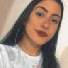 laysazevedo